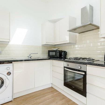Serviced Apartment /Excel/ Olympic City/ O2 Arena Londres Exterior foto